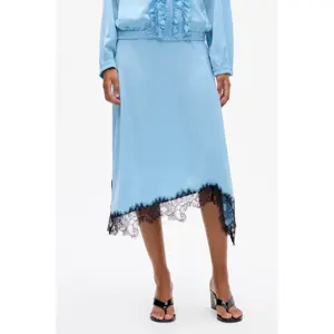 Baum und Pferdgarten Sophie Dusk Blue Skirt